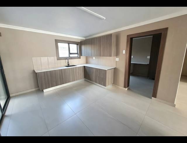 3 BEDROOM HOUSE FOR SALE IN ARCON PARK